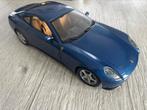 1/18 Hotwheels Ferrari 612, Hobby en Vrije tijd, Ophalen, Zo goed als nieuw