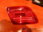 Linker achterlicht kofferklep BMW E92 63217162299, Auto-onderdelen, Herkomst onderdeel bekend, Nieuw, Ophalen of Verzenden, BOVAG lid