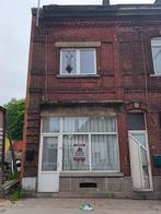 Maison à vendre à Dampremy, Vrijstaande woning, 448 kWh/m²/jaar