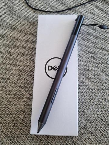 Stylet PN557W - Dell
