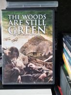The Woods are Still Green, Marko Nabersnik, WW1, Ophalen of Verzenden