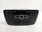 NAVIGATIE SYSTEEM Mercedes-Benz CLA (117.3) (A2469000112), Gebruikt, Mercedes-Benz