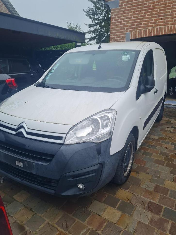 autos, Auto diversen, Overige Auto diversen, Ophalen of Verzenden