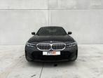 BMW 3-serie 330e Berline | M-pack | Leasing (bj 2023), Auto's, BMW, Automaat, 215 kW, Euro 6, 35 g/km
