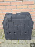 Panneau de plancher inf rieur BMW X1 U11 2022+ 9450514, Autos : Pièces & Accessoires, Carrosserie & Tôlerie, Petuelring 130
80788  Munich, DE