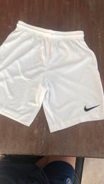 Witte nike broek origineel, Kleding | Heren, Sportkleding, Ophalen, Nieuw