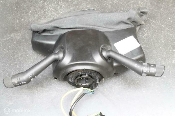 Interrupteur Combiné + Bague collectrice Fiat Punto, Autos : Pièces & Accessoires, Tableau de bord & Interrupteurs