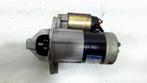 STARTMOTOR Kia Sorento II (JC) (3610038090), Auto-onderdelen, Gebruikt, Kia