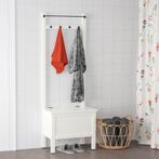 IKEA meubel HEMNES grijs, Huis en Inrichting, Ophalen, Zo goed als nieuw