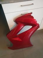zijflank vfr 800 candy red rechts, Motoren, Ophalen of Verzenden, Gebruikt