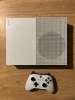 Xbox One S, Games en Spelcomputers, Ophalen, Met 1 controller, Xbox One