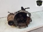 VERSNELLINGSBAK SCHAKEL Volkswagen Touran (1T1 / T2), Gebruikt, Volkswagen