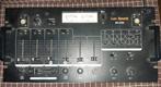 Table de mixage Lux Sound MX 4500, Gebruikt