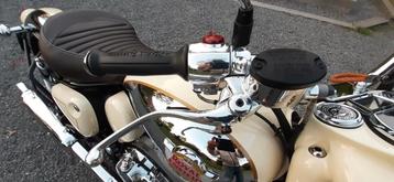 classic tussen de classic.... beschikbaar voor biedingen