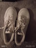 Adidas Continental 80  Maat 36 schoenen, Kleding | Heren, Schoenen, Ophalen of Verzenden, Zo goed als nieuw