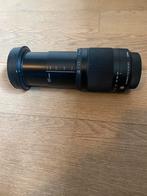 Sigma 18-300 mm F3.5-6.3, Ophalen, Zo goed als nieuw