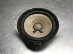 LUIDSPREKER Toyota Aygo (B10) (01-2005/05-2014) (861600H010), Gebruikt, Toyota