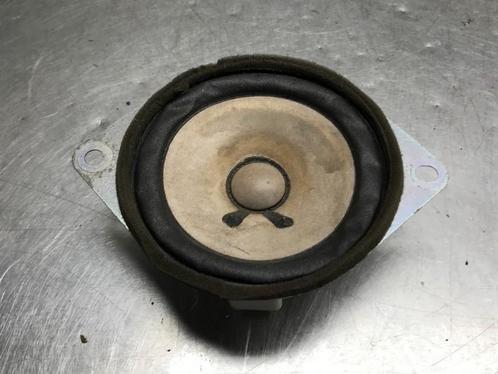 LUIDSPREKER Toyota Aygo (B10) (01-2005/05-2014) (861600H010), Auto-onderdelen, Overige Auto-onderdelen, Toyota, Gebruikt