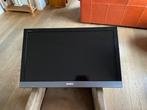 Sony Bravia KDL-32EX600 televisie, Ophalen, Gebruikt, LCD, Sony