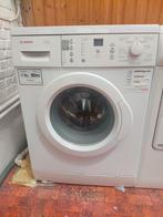 Bosch Wasmachine, Ophalen, Gebruikt