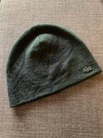 Bonnet Lacoste, Enlèvement, Comme neuf, Bonnet