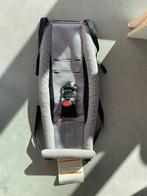 Hangmat voor thule fietskar, Fietsen en Brommers, Ophalen, Gebruikt, Thule