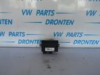 Trekhaak Module van een Volkswagen Passat, Auto-onderdelen, Ophalen of Verzenden, 3 maanden garantie, Gebruikt, Volkswagen