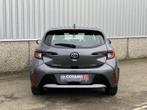 Toyota Corolla HB Dynamic / BUSINESS PACK !!!, Achat, Entreprise, 72 kW, Noir
