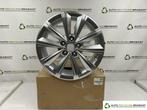 16 Inch Velg Opel Astra L NIEUW ORIGINEEL 98432812TW, Auto-onderdelen, Gebruikt, Velg(en), 16 inch, Ophalen of Verzenden