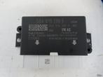 Audi A3 S3 8V PDC PLA Module Met Inparkeerhulp ( Regelappara, Autos : Pièces & Accessoires, Électronique & Câbles, Utilisé, Enlèvement ou Envoi