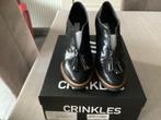 Damesschoenen, Ophalen, Zwart, Zo goed als nieuw, Schoenen met hoge hakken