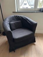 Ikea fauteuil, Huis en Inrichting, Fauteuils, Ophalen, Gebruikt