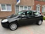 Fiat Punto 1.2i! Topstaat* Airco*140000km*Benzine* Garantie, Auto's, Voorwielaandrijving, Testrit aan huis, Stof, 139 g/km