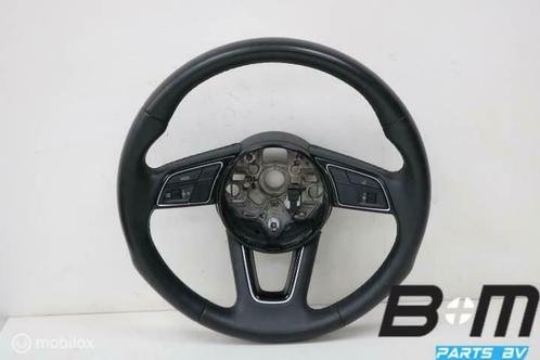 Leder stuur Audi A3 8Y 82A419091S, Auto-onderdelen, Interieur en Bekleding, Gebruikt