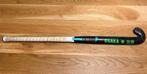 Hockey Stick. Merk: Osaka, Ophalen, Gebruikt, Stick
