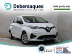 Renault ZOE 52 kWh R110 Life B-Rent BatterijHUUR, Autos, 5 places, 0 kg, 0 min, Berline