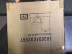 Pomp met filter voor intex/ bestway zwembad, Tuin en Terras, Ophalen of Verzenden, Nieuw, Filter
