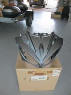 Yamaha FZ8 GT topkuip in het grijs, Enlèvement ou Envoi, Neuf