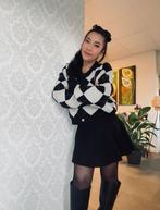 House of thai massage, Stoelmassage