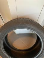 GoodYear Band 275/45R21 profiel 5mm, Auto-onderdelen, Ophalen, Gebruikt, 275 mm, 21 inch
