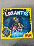 Haba - Luxantis, Enlèvement ou Envoi, Comme neuf