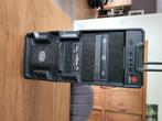 Coolermaster budget pc voor home gebruik, Computers en Software, Desktop Pc's, Ophalen, Gebruikt, Custom Build, Gaming