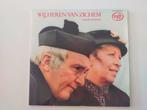 Vinyl 2LP Wij, Heren van Zichem Soundtrack Tv serie Film, Ophalen of Verzenden, 12 inch