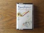 muziekcassette benny neyman