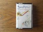 muziekcassette benny neyman, Nederlandstalig, Ophalen of Verzenden, 1 bandje, Origineel