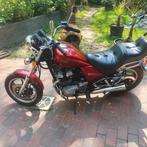 Suzuki  GS 550L, Motoren, Motoren | Suzuki, 4 cilinders, Chopper, Particulier, Meer dan 35 kW