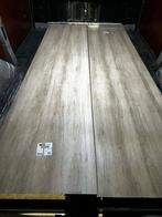 Plan de travail stratifié 277*64*3.8, Neuf, Crème, Moins de 25 cm, Enlèvement