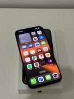 iPhone 15 pro maximaal 512 GB, Telecommunicatie, Mobiele telefoons | Apple iPhone, Ophalen, Zo goed als nieuw, IPhone 15