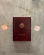 Lord of the rings two towers collecters edition, Ophalen of Verzenden, Zo goed als nieuw