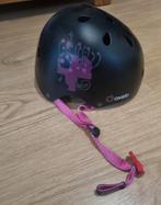 Casque, Divers, Enlèvement, Utilisé